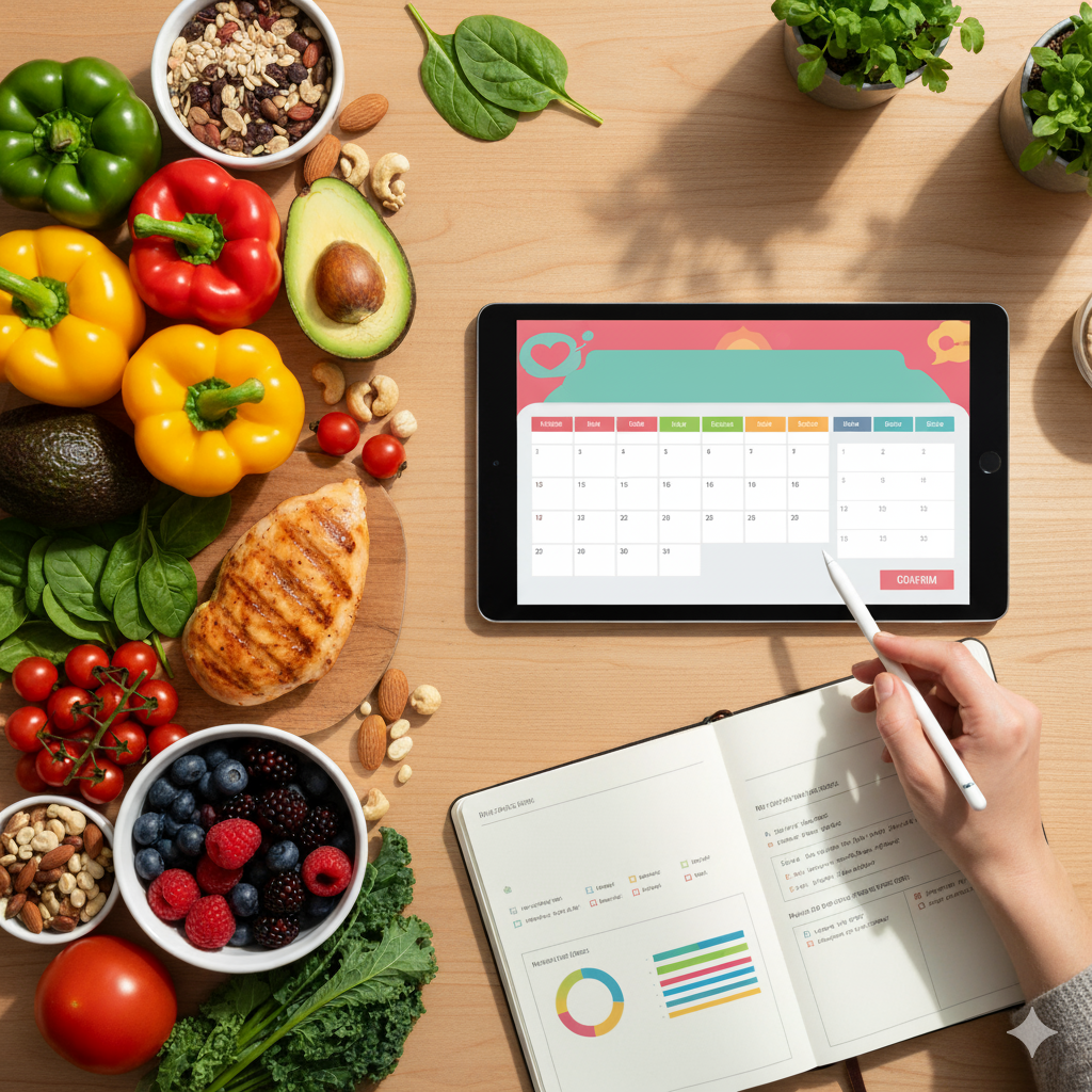 Nutrition Program